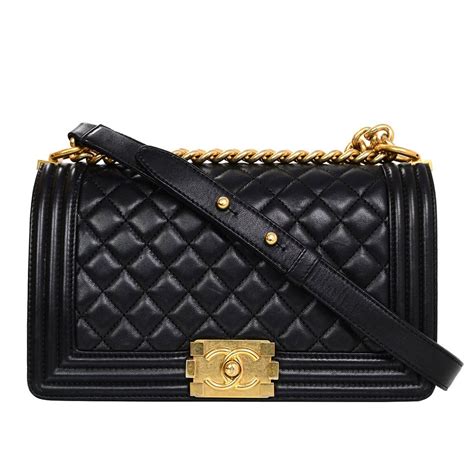 knockoff chanel boy handbags least expensive|chanel knockoff handbags great quality.